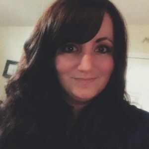 Meet your Posher, Brittney